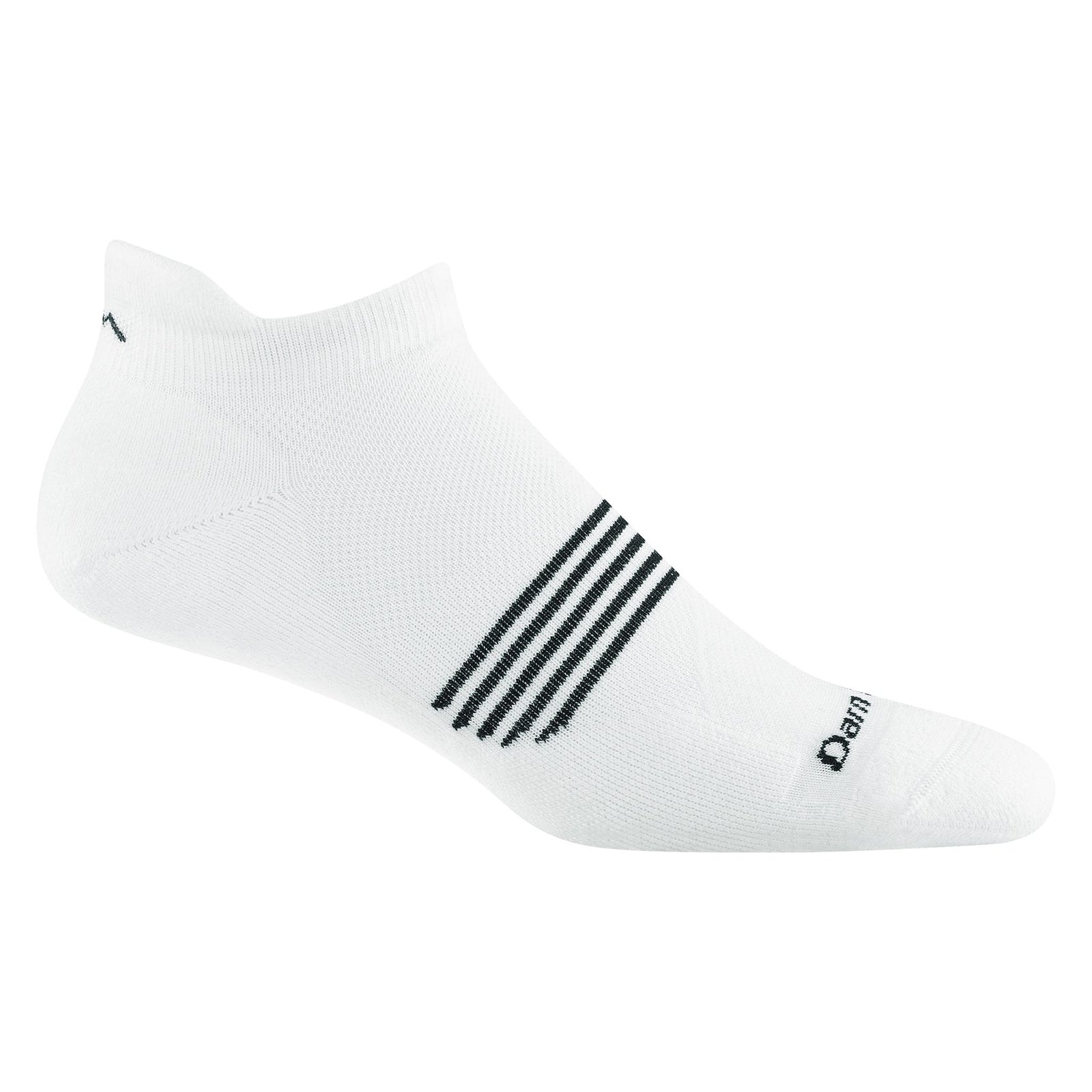 Herren-Socken