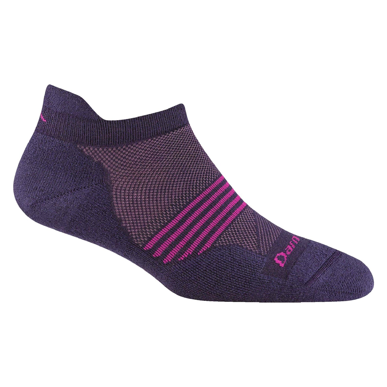Socken für Frauen