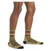 Fastpack Micro Crew Lightweight | Cushion | Men's Darn Tough Men's Socks