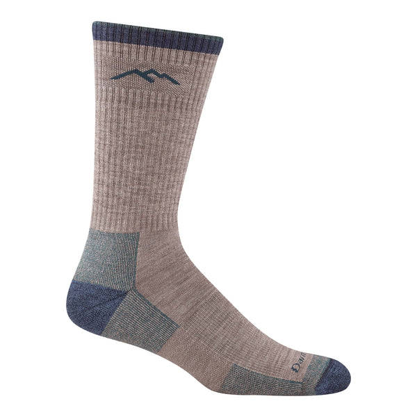 Hiker Boot Midweight | Cushion | Men's Darn Tough Men's Socks