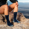 Hiker Boot Midweight | Cushion | Women's Darn Tough Women's Socks