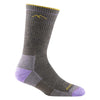 Hiker Boot Midweight | Cushion | Women's Darn Tough Women's Socks