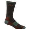 Hiker Boot Midweight | Full Cushion | Men's Darn Tough Men's Socks