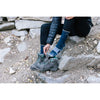 Hiker Boot Midweight | Full Cushion | Women's Darn Tough Women's Socks