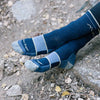 Hiker Boot Midweight | Full Cushion | Women's Darn Tough Women's Socks