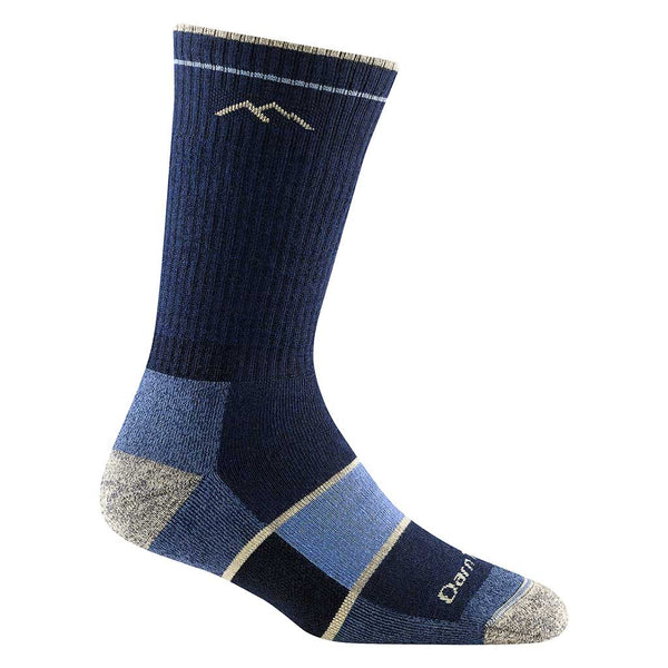 Hiker Boot Midweight | Full Cushion | Women's Darn Tough Women's Socks