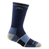 Hiker Boot Midweight | Full Cushion | Women's Darn Tough Women's Socks