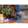 Hiker Micro Crew Midweight | Cushion | Men's Darn Tough Men's Socks