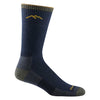 Hiker Micro Crew Midweight | Cushion | Men's Darn Tough Men's Socks