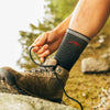Hiker Micro Crew Midweight | Cushion | Men's Darn Tough Men's Socks