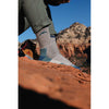Hiker Micro Crew Midweight | Cushion | Men's Darn Tough Men's Socks