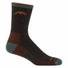 Hiker Micro Crew Midweight | Cushion | Men's Darn Tough Men's Socks