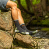 Hiker Micro Crew Midweight | Cushion | Men's Darn Tough Men's Socks