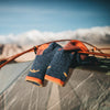 Hiker Micro Crew Midweight | Cushion | Men's Darn Tough Men's Socks