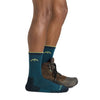 Hiker Micro Crew Midweight | Cushion | Men's Darn Tough Men's Socks