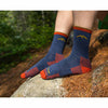 Hiker Micro Crew Midweight | Cushion | Men's Darn Tough Socks