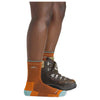 Hiker Micro Crew Midweight | Cushion | Women's Darn Tough Socks