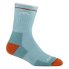 Hiker Micro Crew Midweight | Cushion | Women's Darn Tough Women's Socks