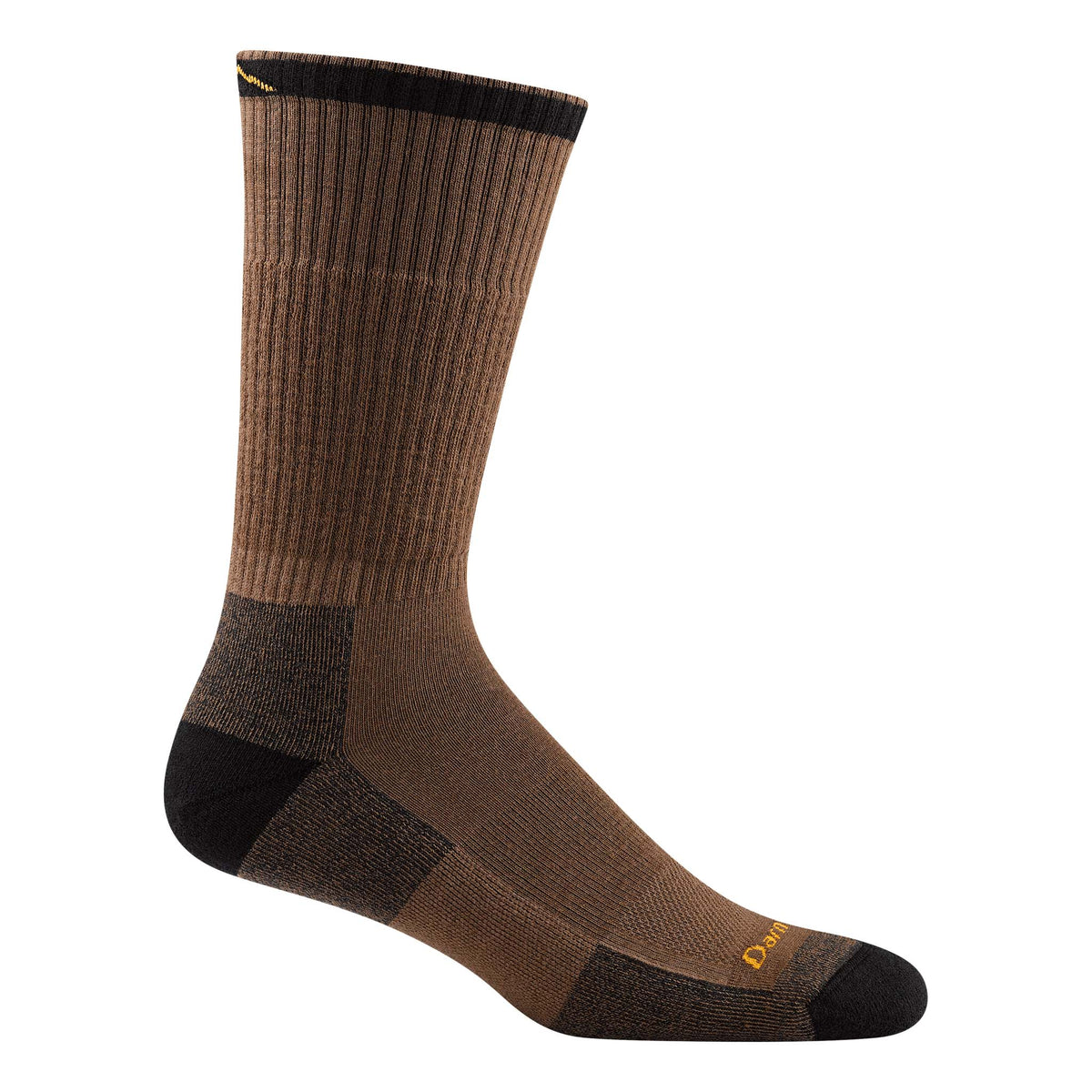 John Henry Boot Midweight | Cushion | Men's Darn Tough Men's Socks