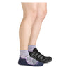 Light Hiker 1/4 Lightweight | Cushion | Women's Darn Tough Women's Socks