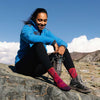 Light Hiker Micro Crew Lightweight | Cushion | Women's Darn Tough Socks