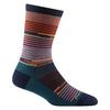 Pixie Crew Lightweight | Women's Darn Tough Women's Socks