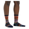 Pixie Crew Lightweight | Women's Darn Tough Women's Socks