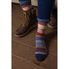 Pixie Crew Lightweight | Women's Darn Tough Women's Socks