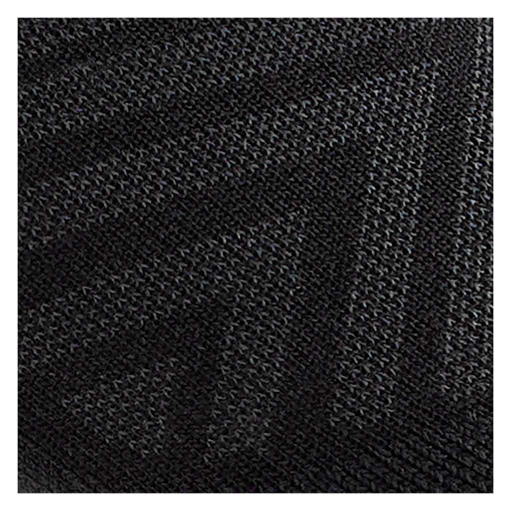 Run 1/4 Ultra-Lightweight | Cushion | Men's Darn Tough Men's Socks