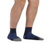 Run 1/4 Ultra-Lightweight | Men's Darn Tough Men's Socks