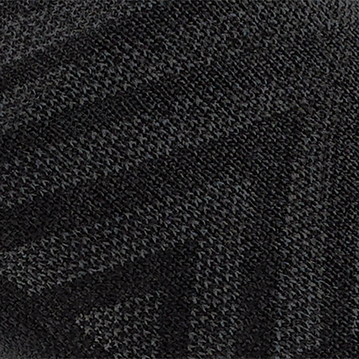 Run 1/4 Ultra-Lightweight | Men's Darn Tough Men's Socks