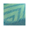 Run 1/4 Ultra-Lightweight | Women's Darn Tough Women's Socks