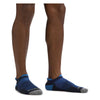 Run No Show Tab Ultra-Lightweight | Cushion | Men's Darn Tough Men's Socks