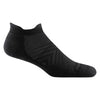Run No Show Tab Ultra-Lightweight | Cushion | Men's Darn Tough Men's Socks