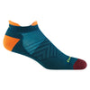 Run No Show Tab Ultra-Lightweight | Cushion | Men's Darn Tough Men's Socks