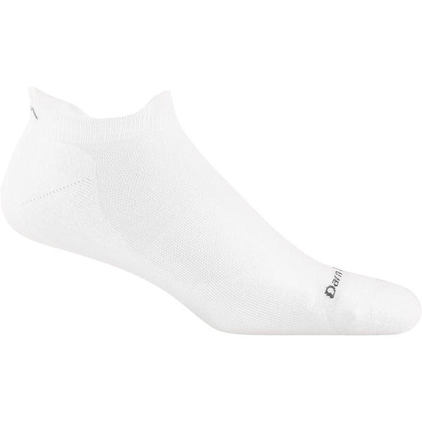 Run No Show Tab Ultra-Lightweight | Cushion | Men's Darn Tough Men's Socks