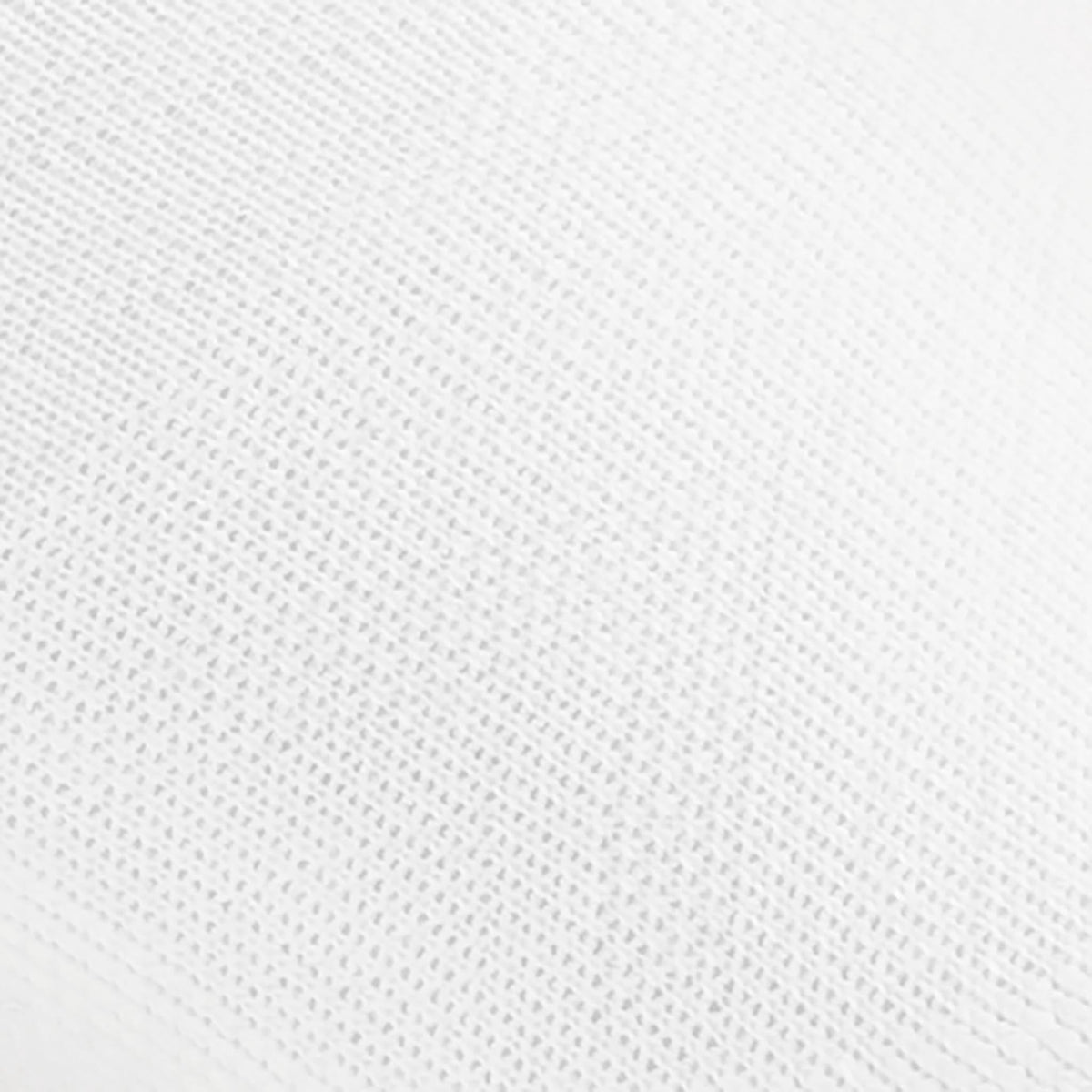 Run No Show Tab Ultra-Lightweight | Cushion | Men's Darn Tough Men's Socks