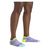 Run No Show Tab Ultra-Lightweight | Cushion | Women's Darn Tough Women's Socks