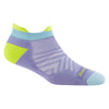 Run No Show Tab Ultra-Lightweight | Cushion | Women's Darn Tough Women's Socks
