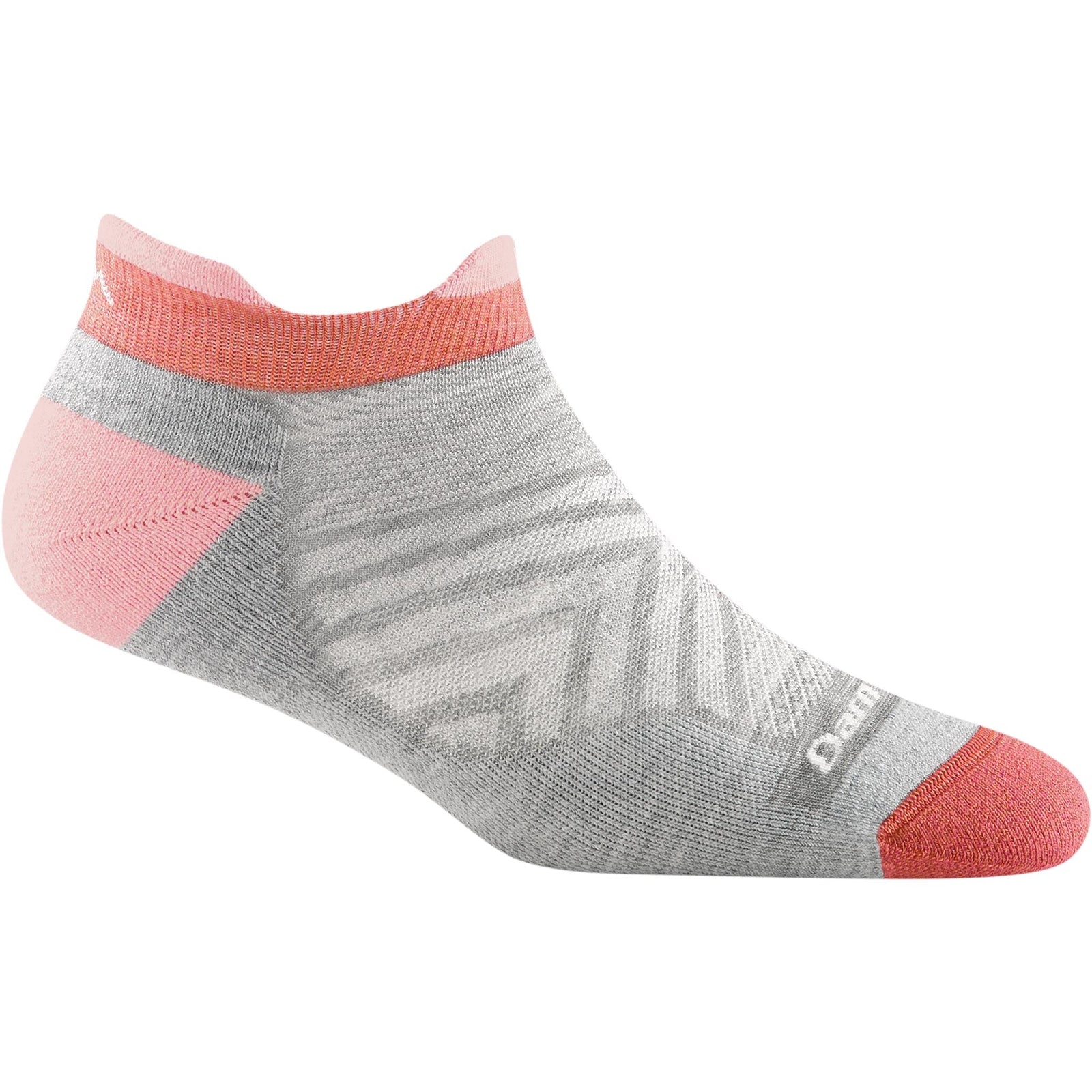 Run No Show Tab Ultra-Lightweight | Cushion | Women's