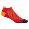 Run No Show Tab Ultra-Lightweight | Men's Darn Tough Men's Socks