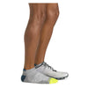 Run No Show Tab Ultra-Lightweight | Men's Darn Tough Men's Socks