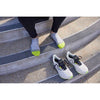 Run No Show Tab Ultra-Lightweight | Men's Darn Tough Men's Socks