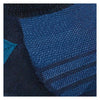 Run No Show Tab Ultra-Lightweight | Men's Darn Tough Men's Socks