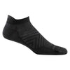 Run No Show Tab Ultra-Lightweight | Men's Darn Tough Men's Socks