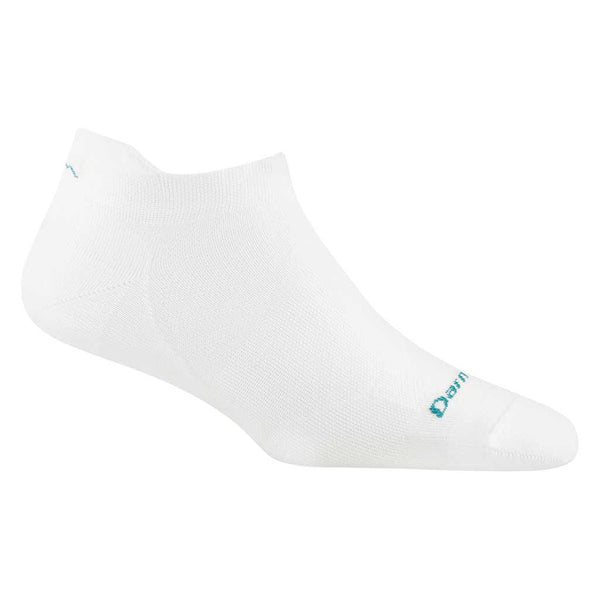 Run No Show Tab Ultra-Lightweight | Women's Darn Tough Women's Socks