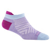 Run No Show Tab Ultra-Lightweight | Women's Darn Tough Women's Socks