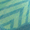 Run No Show Tab Ultra-Lightweight | Women's Darn Tough Women's Socks