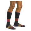 Spur Boot Lightweight | Cushion | Men's Darn Tough Men's Socks