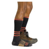 Spur Boot Lightweight | Cushion | Men's Darn Tough Men's Socks